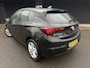 Opel Astra 1.0 Innovation // Automaat // 65.000km //