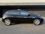 Opel Astra 1.0 Innovation // Automaat // 65.000km //