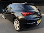 Opel Astra 1.0 Innovation // Automaat // 65.000km //