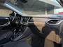 Opel Astra 1.0 Innovation // Automaat // 65.000km //