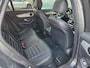 Mercedes-Benz GLC 250 4MATIC Edition 1