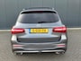 Mercedes-Benz GLC 250 4MATIC Edition 1