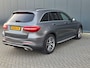 Mercedes-Benz GLC 250 4MATIC Edition 1
