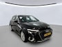 Audi A3 Sportback 30 TFSI Advanced edition / Virtual Cockpit / Led / Navigatie / Climate control