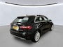 Audi A3 Sportback 30 TFSI Advanced edition / Virtual Cockpit / Led / Navigatie / Climate control
