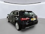 Audi A3 Sportback 30 TFSI Advanced edition / Virtual Cockpit / Led / Navigatie / Climate control