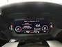 Audi A3 Sportback 30 TFSI Advanced edition / Virtual Cockpit / Led / Navigatie / Climate control