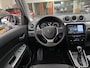 Suzuki Vitara 1.5 Hybrid Select [ CRUISECONTROL | CARPLAY | CLI