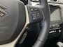 Suzuki Vitara 1.5 Hybrid Select [ CRUISECONTROL | CARPLAY | CLI
