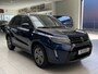 Suzuki Vitara 1.5 Hybrid Select [ CRUISECONTROL | CARPLAY | CLI