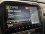 Suzuki Vitara 1.5 Hybrid Select [ CRUISECONTROL | CARPLAY | CLI