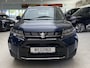 Suzuki Vitara 1.5 Hybrid Select [ CRUISECONTROL | CARPLAY | CLI