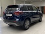 Suzuki Vitara 1.5 Hybrid Select [ CRUISECONTROL | CARPLAY | CLI
