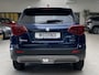 Suzuki Vitara 1.5 Hybrid Select [ CRUISECONTROL | CARPLAY | CLI