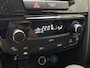 Suzuki Vitara 1.5 Hybrid Select [ CRUISECONTROL | CARPLAY | CLI