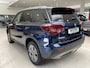 Suzuki Vitara 1.5 Hybrid Select [ CRUISECONTROL | CARPLAY | CLI