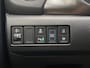 Suzuki Vitara 1.5 Hybrid Select [ CRUISECONTROL | CARPLAY | CLI