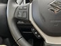 Suzuki Vitara 1.5 Hybrid Select [ CRUISECONTROL | CARPLAY | CLI
