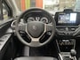 Suzuki S-Cross 1.4 BoosterJet Select SmartHybride [ CAMERA I ADAPTIEVE CRUISE I
