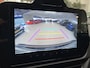 Suzuki S-Cross 1.4 BoosterJet Select SmartHybride [ CAMERA I ADAPTIEVE CRUISE I