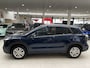 Suzuki S-Cross 1.4 BoosterJet Select SmartHybride [ CAMERA I ADAPTIEVE CRUISE I