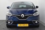 Renault Scenic 1.3 TCE 140PK INTENS AUTOMAAT 1800KG Trekgewicht!
