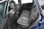 Renault Scenic 1.3 TCE 140PK INTENS AUTOMAAT 1800KG Trekgewicht!