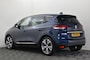 Renault Scenic 1.3 TCE 140PK INTENS AUTOMAAT 1800KG Trekgewicht!