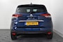 Renault Scenic 1.3 TCE 140PK INTENS AUTOMAAT 1800KG Trekgewicht!