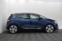Renault Scenic 1.3 TCE 140PK INTENS AUTOMAAT 1800KG Trekgewicht!