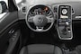 Renault Scenic 1.3 TCE 140PK INTENS AUTOMAAT 1800KG Trekgewicht!