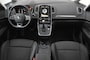 Renault Scenic 1.3 TCE 140PK INTENS AUTOMAAT 1800KG Trekgewicht!