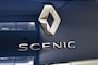 Renault Scenic 1.3 TCE 140PK INTENS AUTOMAAT 1800KG Trekgewicht!