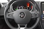 Renault Scenic 1.3 TCE 140PK INTENS AUTOMAAT 1800KG Trekgewicht!