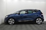 Renault Scenic 1.3 TCE 140PK INTENS AUTOMAAT 1800KG Trekgewicht!