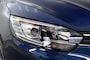 Renault Scenic 1.3 TCE 140PK INTENS AUTOMAAT 1800KG Trekgewicht!