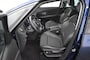 Renault Scenic 1.3 TCE 140PK INTENS AUTOMAAT 1800KG Trekgewicht!