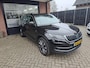 Skoda Kodiaq 1.5 TSI Limited Business Drive Edition 125, Trekhaak, Camera, Led, PDC, Virtual, ACC, NAP