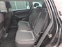 Skoda Kodiaq 1.5 TSI Limited Business Drive Edition 125, Trekhaak, Camera, Led, PDC, Virtual, ACC, NAP