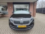 Skoda Kodiaq 1.5 TSI Limited Business Drive Edition 125, Trekhaak, Camera, Led, PDC, Virtual, ACC, NAP