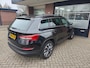 Skoda Kodiaq 1.5 TSI Limited Business Drive Edition 125, Trekhaak, Camera, Led, PDC, Virtual, ACC, NAP