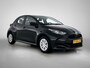 Toyota Yaris 1.5 VVT-i Active | BTW Voertuig | Achteruitrijcamera |