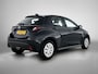 Toyota Yaris 1.5 VVT-i Active | BTW Voertuig | Achteruitrijcamera |