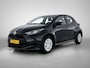 Toyota Yaris 1.5 VVT-i Active | BTW Voertuig | Achteruitrijcamera |