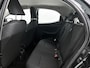Toyota Yaris 1.5 VVT-i Active | BTW Voertuig | Achteruitrijcamera |