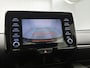 Toyota Yaris 1.5 VVT-i Active | BTW Voertuig | Achteruitrijcamera |