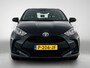Toyota Yaris 1.5 VVT-i Active | BTW Voertuig | Achteruitrijcamera |