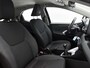 Toyota Yaris 1.5 VVT-i Active | BTW Voertuig | Achteruitrijcamera |