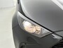 Toyota Yaris 1.5 VVT-i Active | BTW Voertuig | Achteruitrijcamera |