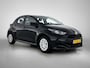 Toyota Yaris 1.5 VVT-i Active | BTW Voertuig | Achteruitrijcamera |